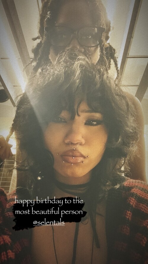 download 38101ff56bac1568e7