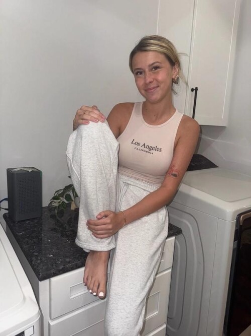 download 3824d73a65437721d