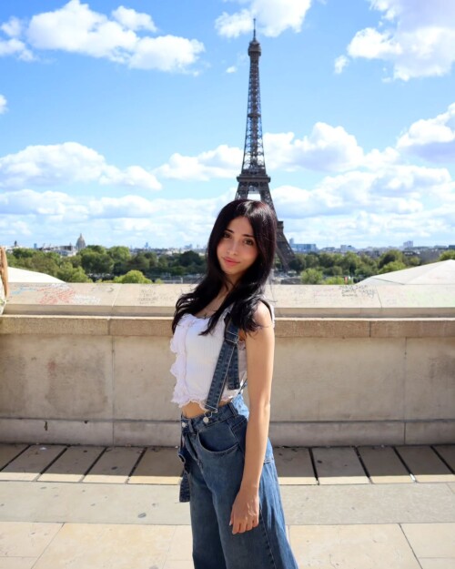 download 3846e62dd2f82a4f5