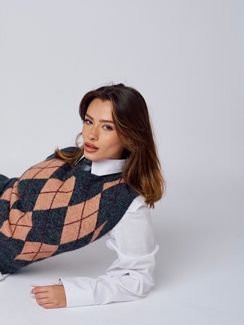 download 38597703c715d1d913