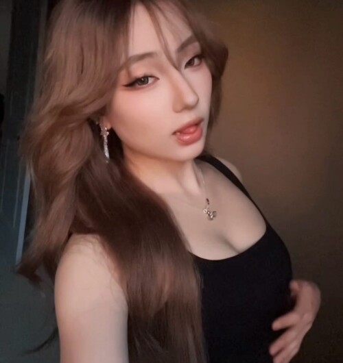 download 385f06d8a9446f34c0