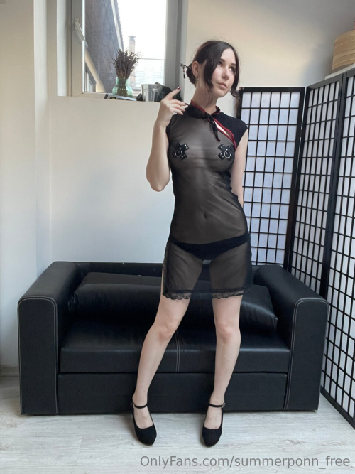 download-386d0f5efab10a6b3