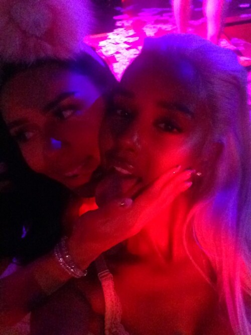 download 38833666ba76f8360d