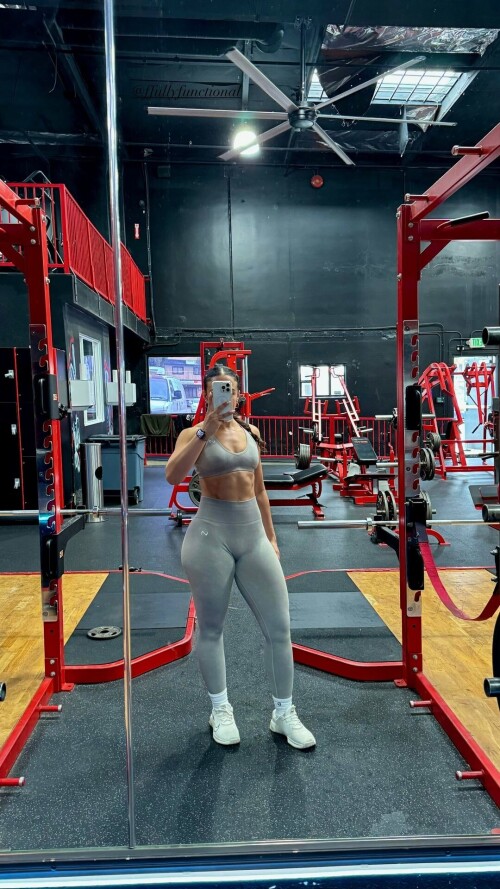 download 3935f2d61ce2cdf47