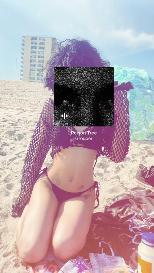 download 39584244d8d5d3da40