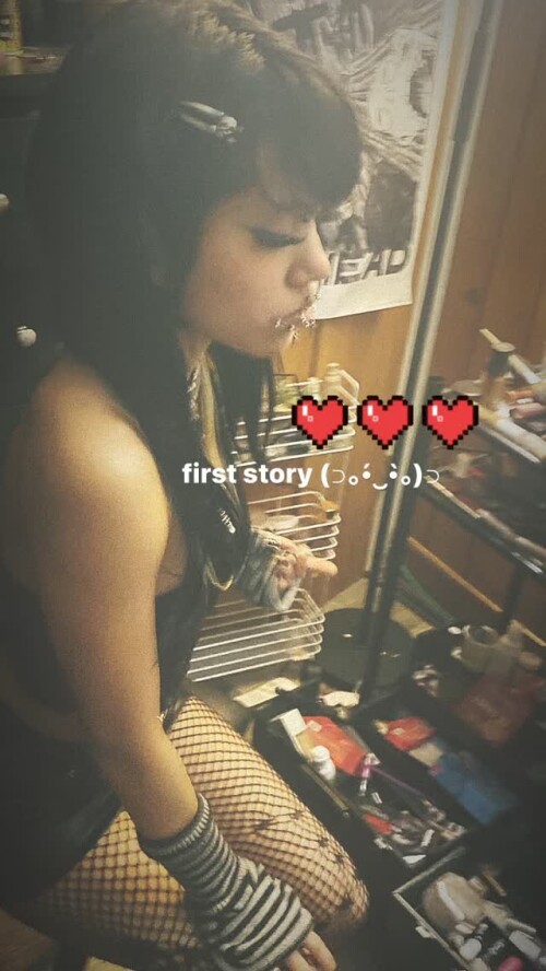 download 396db283997cfb7c7