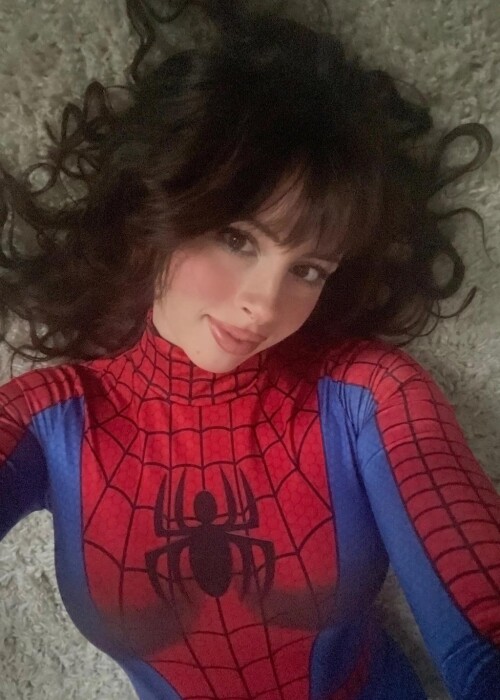 download 397a2c21d6949e7a3e