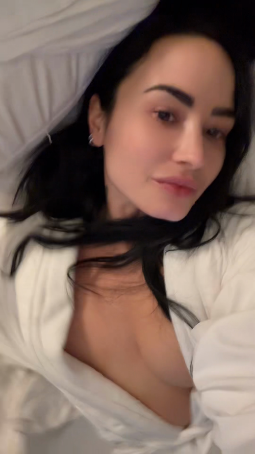 download-3_3d95e24325f579350