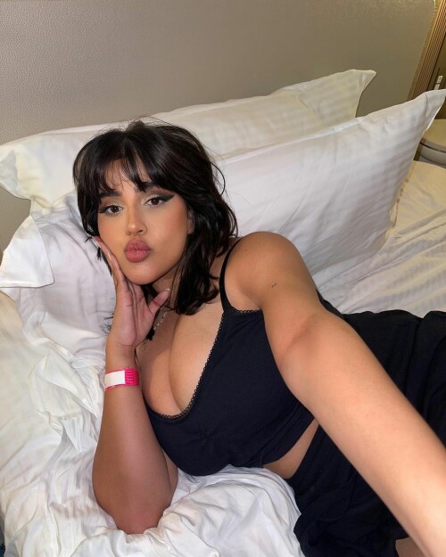 download 3a4f53fa18c899b52