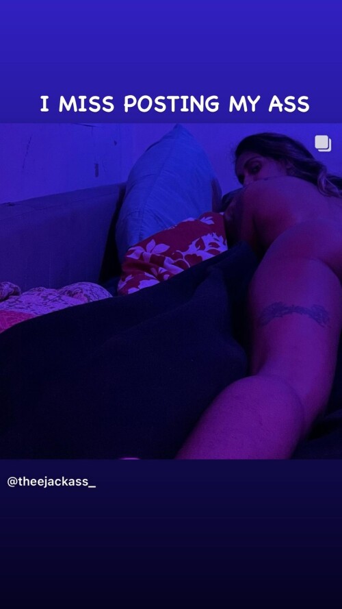 download 3ad1d4b5c665cf681