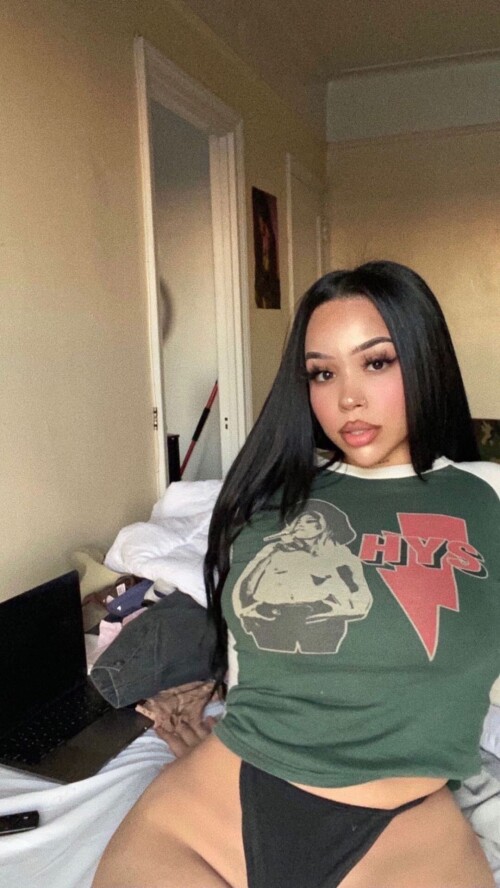 download 3db304832756f4de2