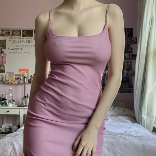 download 3ddb02ff92d10fe37