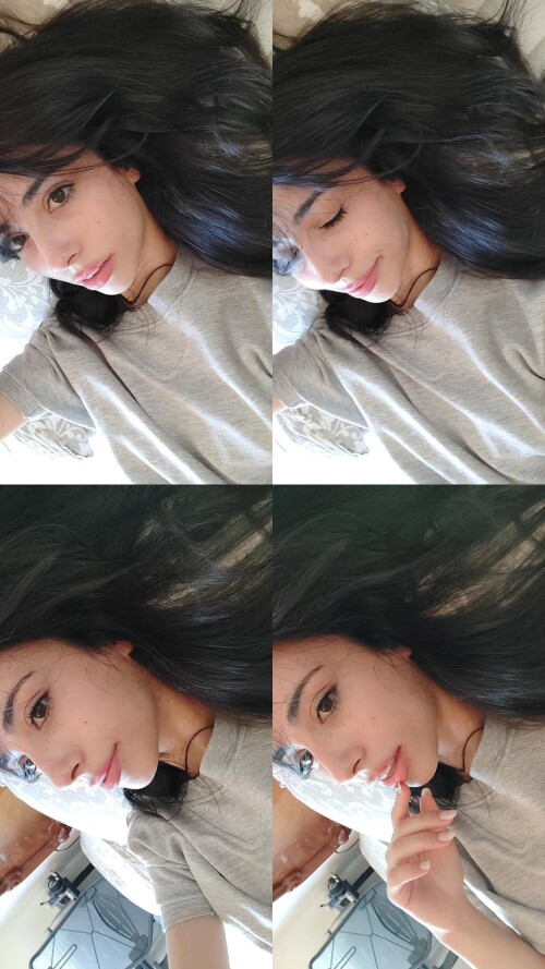 download 3e8a056079e06e935