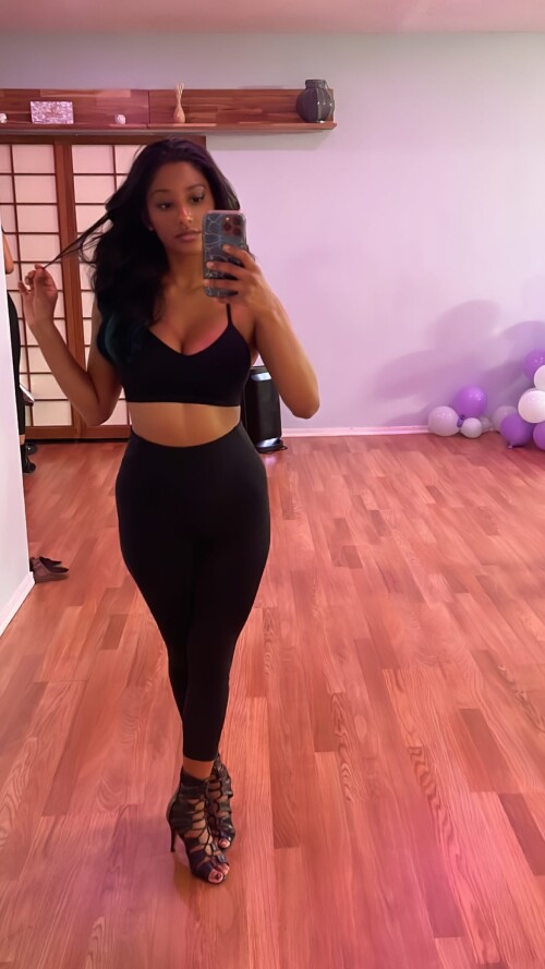 download 3e8ebef01c8c88c61