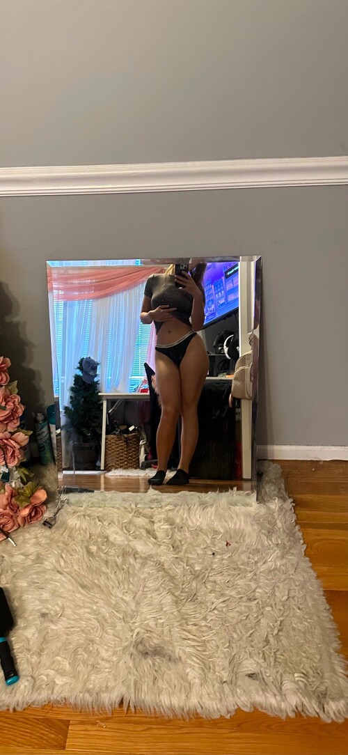 download 3ea9d86a43f46e654