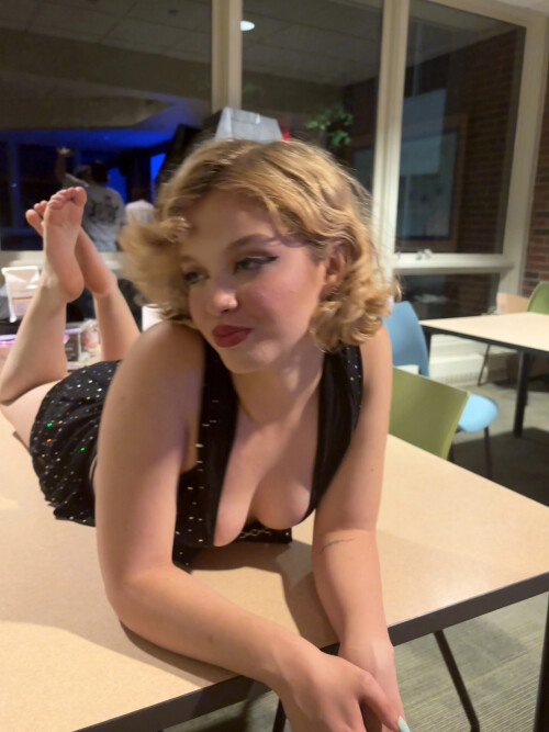 download 3ec25b80f2637c0f8