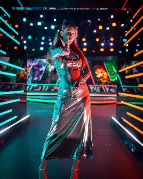 download 3fc076cbcdd8f1288