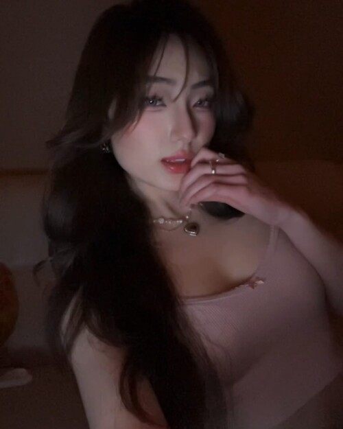 download 400ceaeeabeeca0976