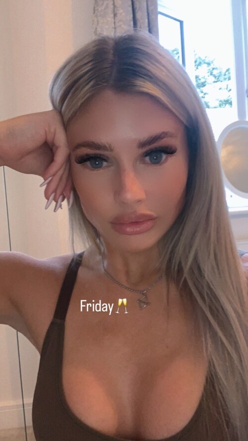 download 404a10dbd61c1e3cf