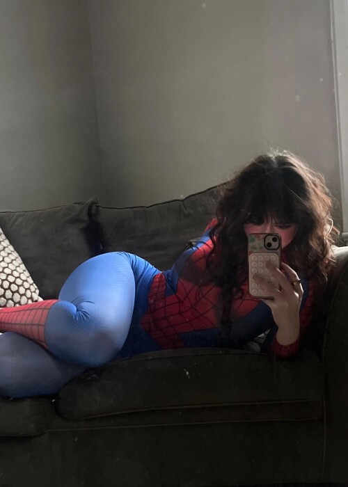 download 40bbad4fc4987ed321