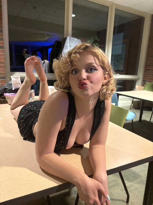 download 426b212bf058b5f6d