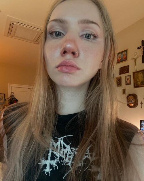 download 42ee68b0bef95f6428