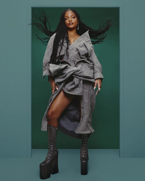 download 4304cf6ba08cbc0b2