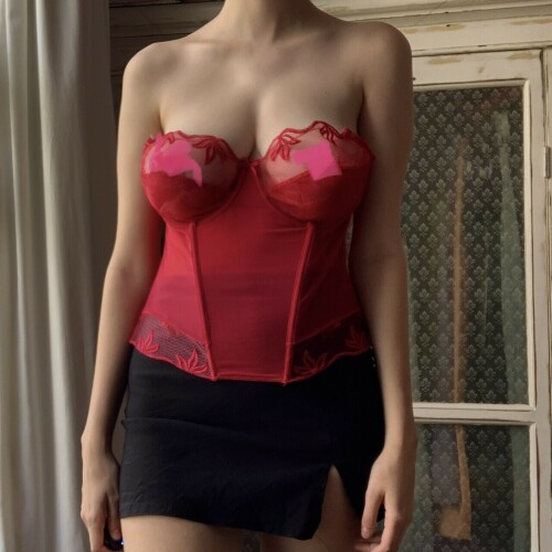 download 43807145e65c6638f6