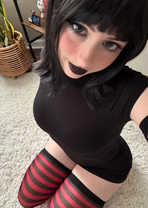 download 43a3bc422ff7c7a8d