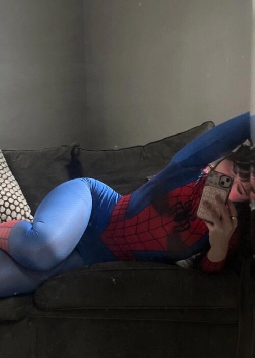 download 43f4986758d75d54a7