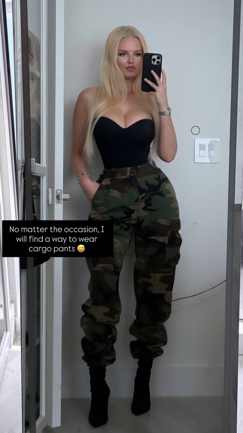 download 44417a35dbd93e5a6f