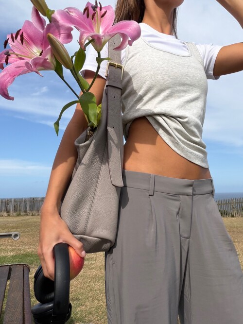 download 4468089719f757a07