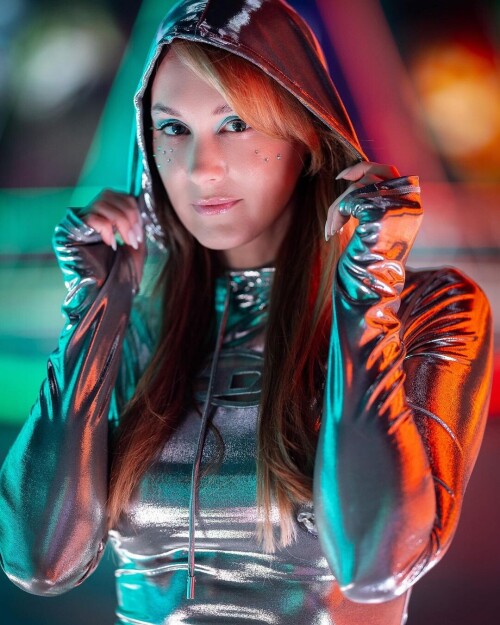 download 46597858c81255b7c