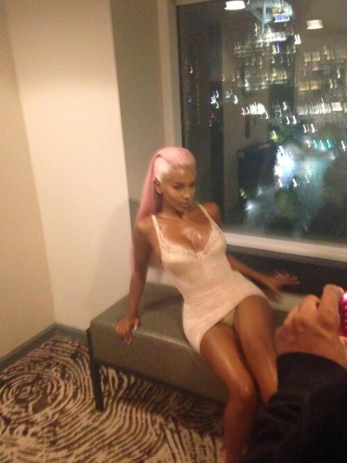 download 46655471f10e23990