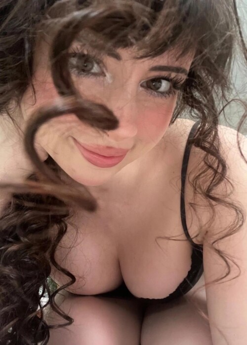 download 4796341316aabe4e3