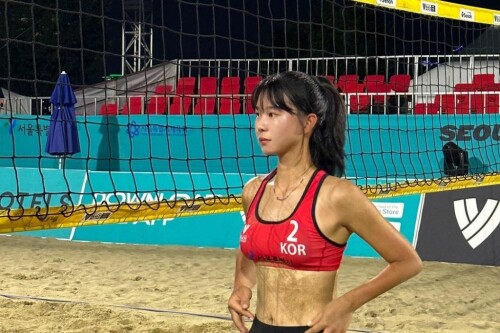 download 4811d98cbbc56a004