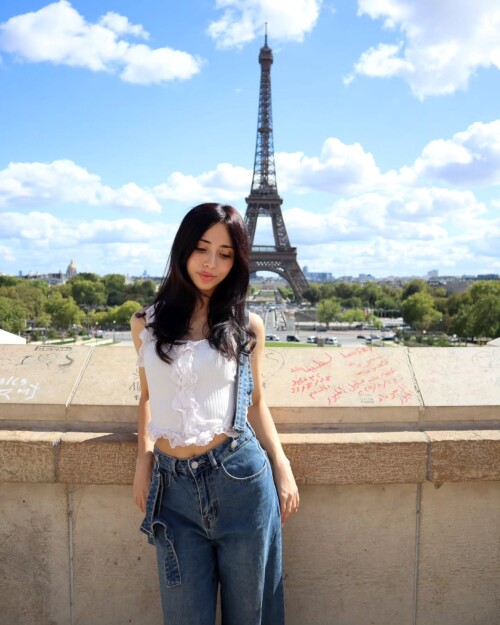 download 4831050189566b5ce