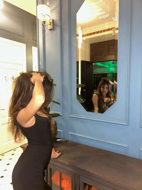 download 48665053cd2dda3fc