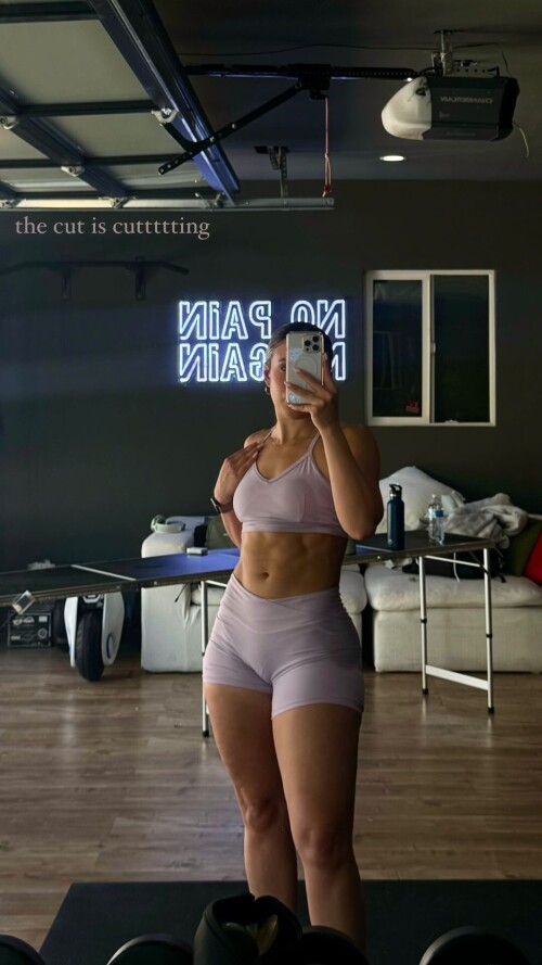 download 4894e4f2a8eea720d