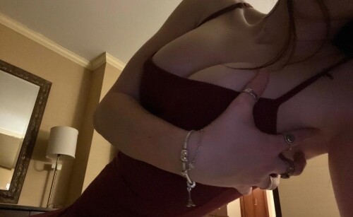 download 49868516cb3468f497