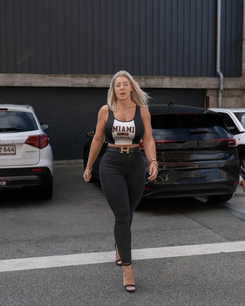 download 4a3cb947ca28f6dc6