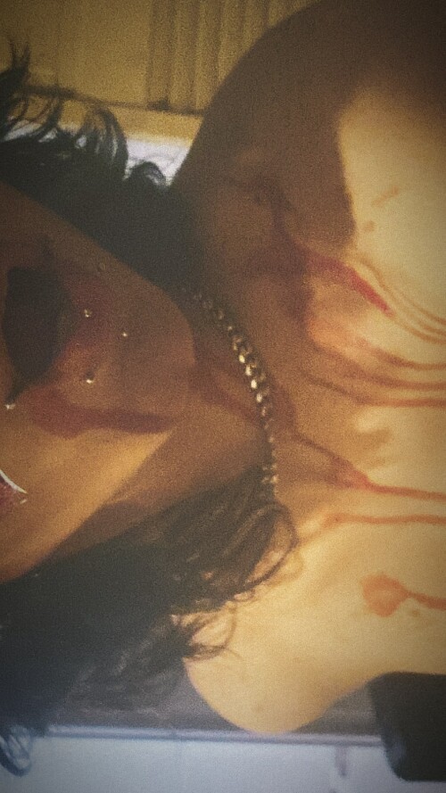 download 4a7e5718cf62d2f34