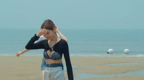 download 4c63548dda06d1a0f