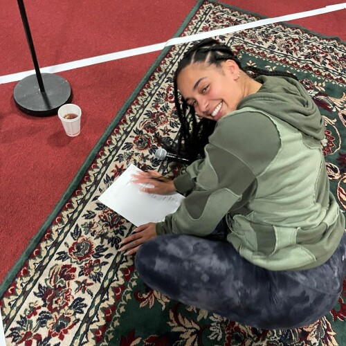 download 4df1c1edded36aec3