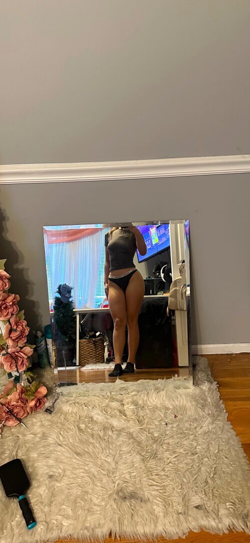 download 4df8f6cd03a8dc61e