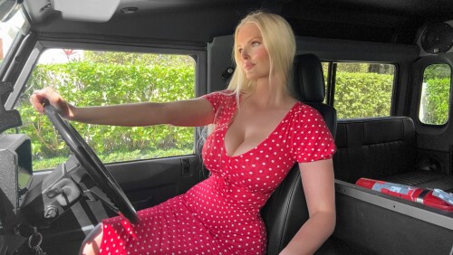 download 4ww9b49acb77fd0e41b