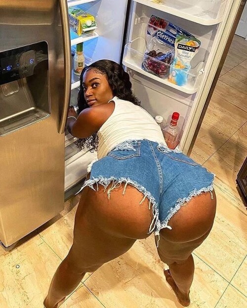 download 5085c18a782fb3b1da