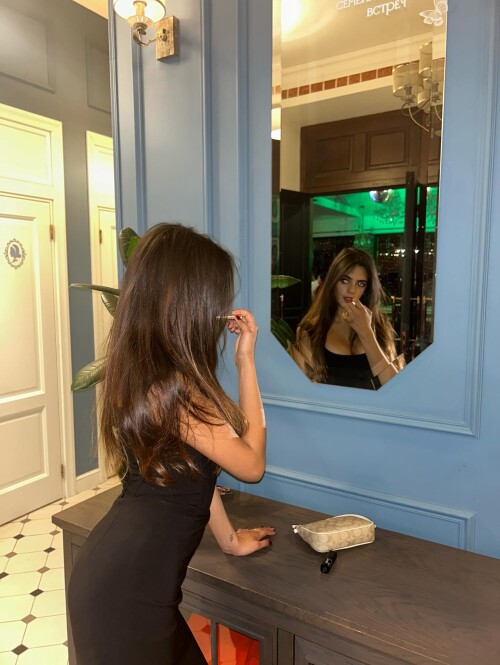 download 51a22f0e2243206b1