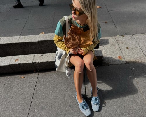 download 5294ec5ad076de6fda