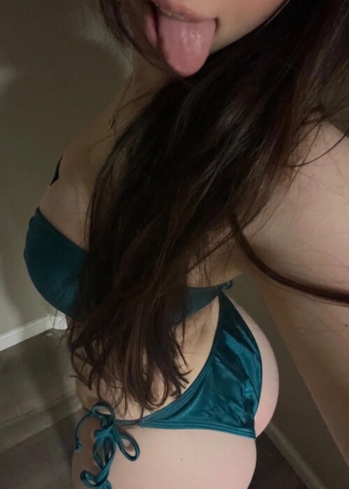 download 53cb6b5ac7d76a0d01